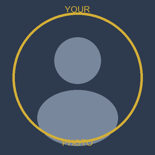 Your photo